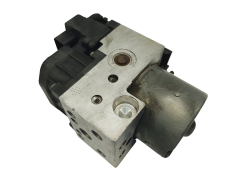 Pompe Abs Peugeot 306 9629833880 0273004278 0265216553 64497