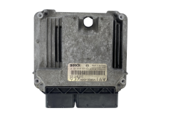 Calculateur 55188111 0281010455 426F16BDA Alfa Romeo Bosch 52532