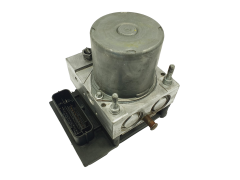 Pompe Abs Citroen C4 Picasso 9660934580 0265230477 0265951121 66506