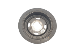 Poulie D`Arbre 123034219R 1.6 dCi Renault Opel Fiat Nissan 0km