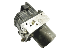 Pompe Abs Ford Mondeo 1S71-2M110-AE 0265800007 Bosch 36541