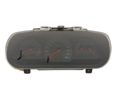 Bloc Compteurs Vitesse Volvo V40/S40 30857490F 30887707 20955