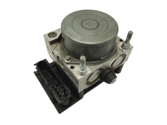 Pompe Abs Fiat Grande Punto 51787091 0265800598 0265231878 66614