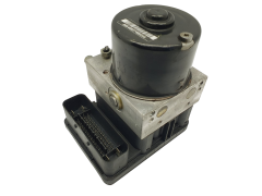 Pompe Abs Volvo V50 30672503 30672504A Ate 61368