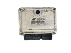 Calculateur 038906019FA 0281010629 Ford VW 44708