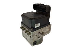 Pompe Abs Nissan Maxima 476603Y505 4319