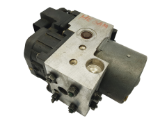 Pompe Abs Renault 7700430231 0265216680 0273004395 61543 Pompe Abs Renault 7700430231 0265216680 0273004395 61543