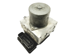 Pompe Abs VW Tiguan 5N0614517L TRW 33755 Pompe Abs VW Tiguan 5N0614517L TRW 33755