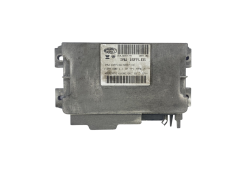 Calculateur IAW16FM.E6 46555916 61602.097.03 Magneti Marelli 56064