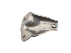 Support Moteur Turbo 144439707R 1.6 dci Renault Trafic 3 Vivaro 2 0km