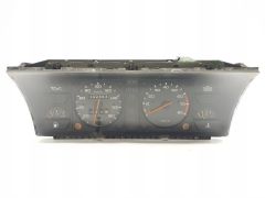 ca49-pk13005eby ca49-pk13005eby