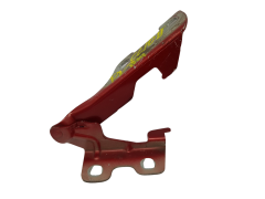 Charnière Capot Droit 8200715439 7700842681 Renault Clio 2 11603