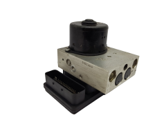 Pompe Abs ESP Mercedes-Benz A2034310812 A2095452532 ATE 5887 Pompe Abs ESP Mercedes-Benz A2034310812 A2095452532 ATE 5887