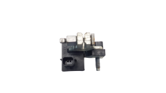 Tèmoin 295C30372R 250825784R Valeo Renault Clio 4 Tèmoin 295C30372R 250825784R Valeo Renault Clio 4