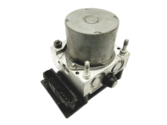 Pompe Abs Nissan Almera 47660BN700 0265231427 0265800379 59716
