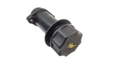 Bouchon De Remplissage D'huile Moteur 504026757 2.3 JTD Fiat Ducato Iveco Bouchon De Remplissage D'huile Moteur 504026757 2.3 JTD Fiat Ducato Iveco