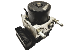 Pompe Abs Dodge Caliber P05105823AC 00404085C200 Ate
