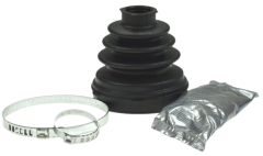 Couvercle D'arbre De Transmission Original Oryginał Citroen C5 II 3287C9