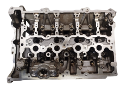 La Culasse BMW 8602581 06 868275207 2.0 16 B48 La Culasse BMW 8602581 06 868275207 2.0 16 B48