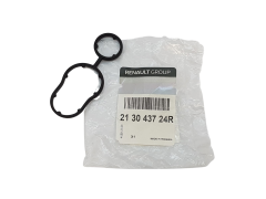 Joint Nouvelle Original 213043724R Dacia