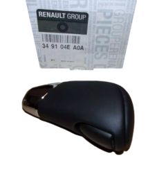 Pommeau de vitesse Nouvelle Original 349104EA0A Renault