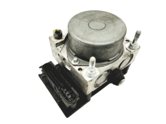 Pompe Abs Renault Modus 8200747138 0265800558 Bosch