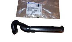 Sauvegarde Nouvelle Original 9670134780 Citroen Peugeot
