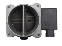 Débimètre D’air Pontiac Grand Am 3.1 V6