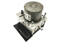 Pompe Abs Fiat Bravo 51789679 0265950670 0265235291 59788