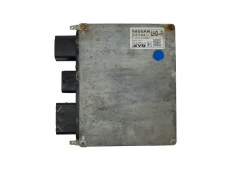 Calculateur E2710-58023-10 285054GA7J LHD-R Nissan KYB