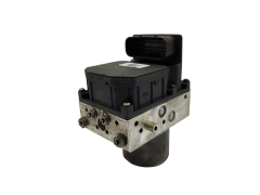 Pompe Abs Fiat Stilo Alfa Romeo 46784468 0265224048 0265900024 5124