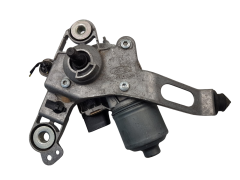 Moteur Essuie-Glace Droit Ford Focus BM51-17504-BL BM51-17K484-B 1549