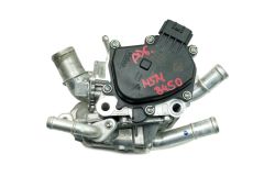 bpad6-mk1070eby bpad6-mk1070eby