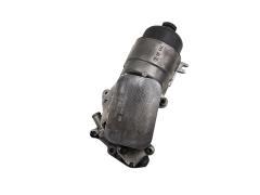 Boîtier De Filtre D’huile 320003 1103N9  1.6 D TDCI Volvo Ford Mini R56 PSA