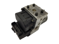 Pompe Abs Toyota Yaris 44510-0D011 0273004636 0265216904 3955