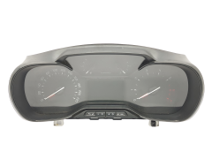 Bloc Compteurs Vitesse Citroen C3 9813361380 Yazaki 26638