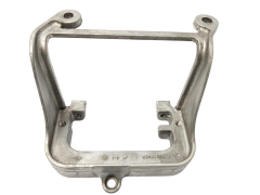 Fixation, Support Gauche Original Master III Movano NV400 1124700Q0F