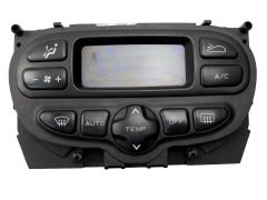 jj10543eby jj10543eby