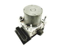Pompe Abs Fiat Panda 46802215 0265800306 Bosch 35604