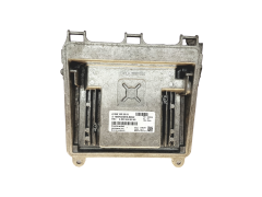 Calculateur A2661532091 A0034466040 Mercedes Continental Calculateur A2661532091 A0034466040 Mercedes Continental