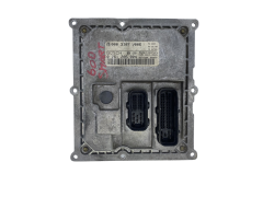 Calculateur Smart 0003107V006 0261205004 Bosch 52639