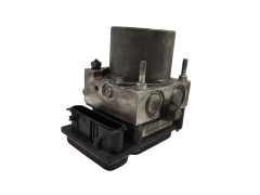 Pompe Abs Peugeot 307 9648265480 0265800301 0265231302 5647