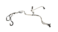 Tuyau D’air 9800559380 1.6 HDI 8v Citroen Peugeot 