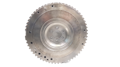 Volant Moteur 8200572467--B 1.2 Renault Clio 4 0km
