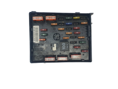 Boîtier Fusibles 3C0937125 6359-2777 VW SEAT Audi 40461