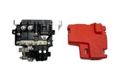 bp1-mk1219eby bp1-mk1219eby