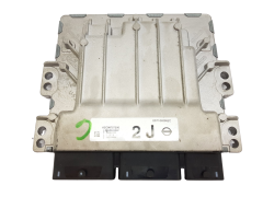 Calculateur 23710HX42C A2C98757200 Nissan Continental 28161 Calculateur 23710HX42C A2C98757200 Nissan Continental 28161