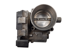 Boitier Papillon D’admission 03F133062 TSI TFSI VW Audi Seat Skoda 2431