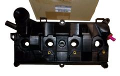 Couvercle de soupape Nouvelle Original 13264BV80A Renault
