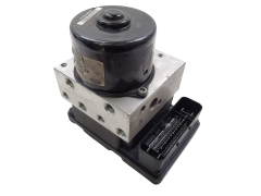 Pompe Abs Ford Focus 2M51-2M110-EE 10.0925-0119.3 Ate 1955